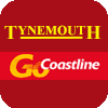 Tynemouth & Go-Coastline